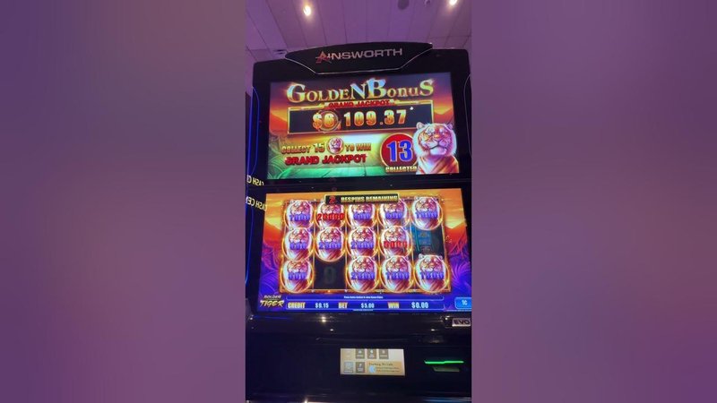 Gamblezen casino login in United Kingdom