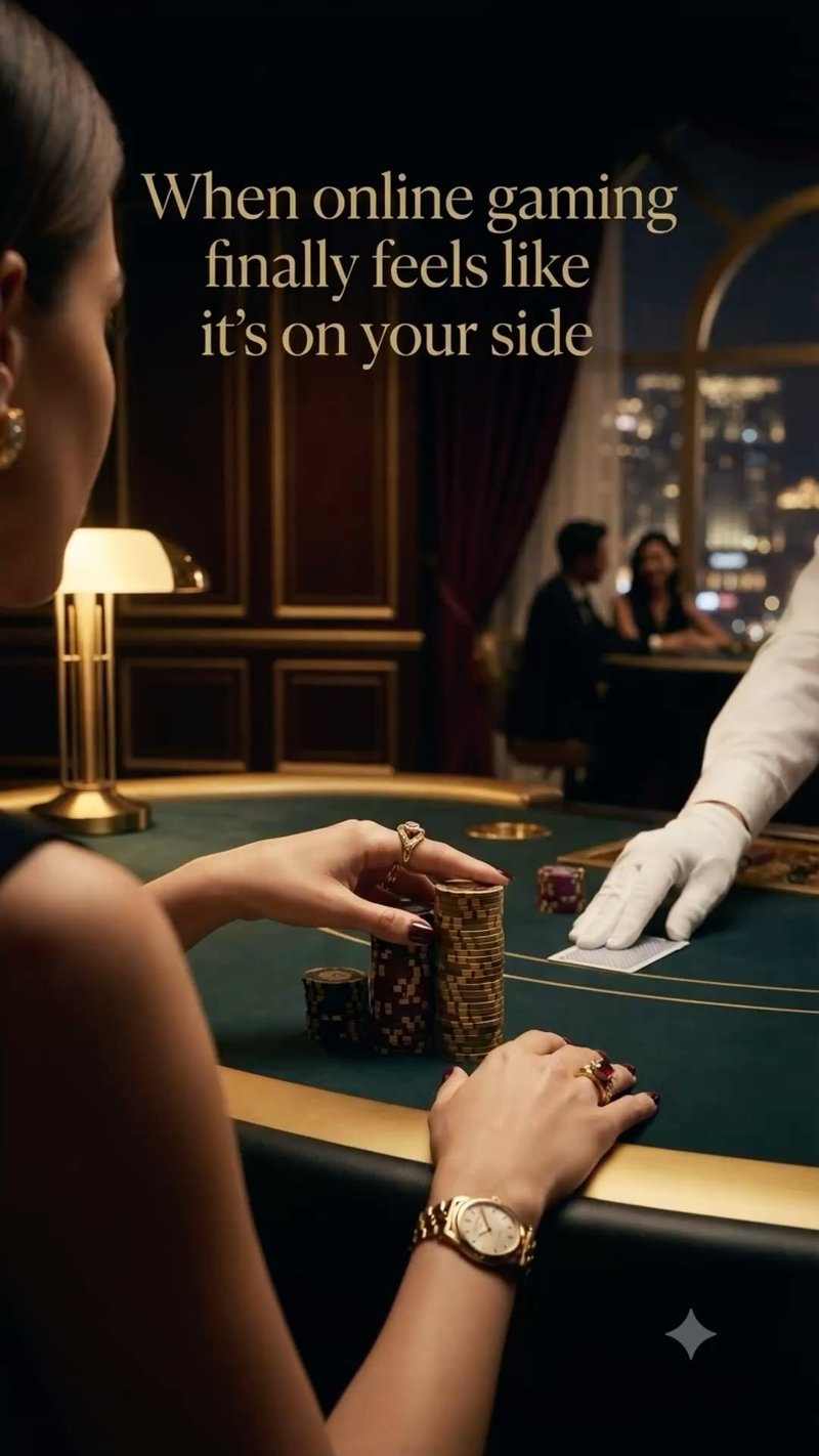 Is Lizaro Casino really worth the hype?