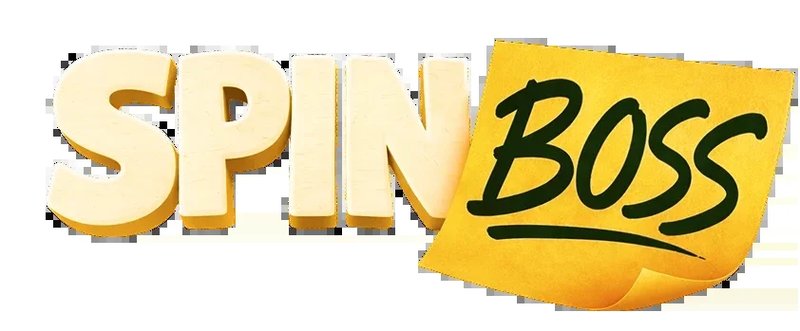 SpinBoss Casino UK: How to Login and Maximize Your Wins - overview