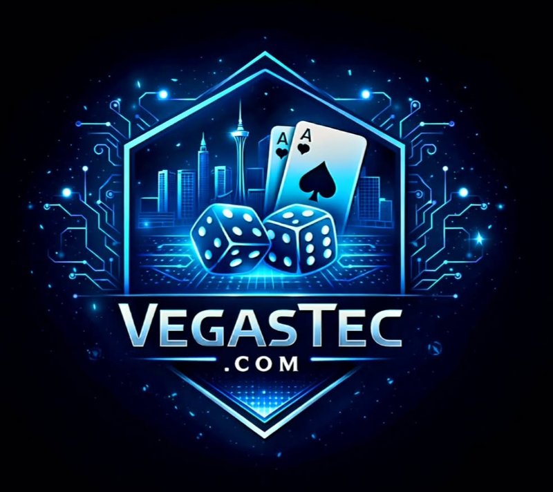 Is “going out” really the same thing every night?, vegashero casino uk Is “going out” really the same thing every night?, vegashero casino uk